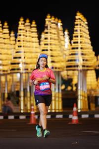 BIB: 
                            <button type="button" onclick="openModal(23530703)" class="btn btn-primary btn-sm float-right btn-popup" data-toggle="modal" data-target=".modal-high-quality">
                        <i class="fas fa-shopping-cart"></i> Add to Cart
                    </button>
                                            <button type="button" onclick="isThisMe(23530703, true)" class="btn btn-success btn-sm float-right btn-popup btn-isme hidden" data-toggle="tooltip" data-placement="bottom" title="นี่คือรูปของคุณใช่ไหม คลิกที่นี่เพื่อเอาเข้าอัลบั้ม">
                        <i class="fas fa-plus"></i> Add to album
                    </button>
                    <button type="button" onclick="isThisMe(23530703, false)" class="btn btn-warning btn-sm float-right btn-popup btn-isnotme hidden">
                        <i class="fas fa-ban"></i> Remove from album
                    </button>